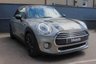 USED 2016 66 MINI HATCH COOPER 1.5 5d 134 BHP 2 Owners, MINI History, Pan Roof, Rear Sensors, Leather Heated Seats, Sat Nav, Upgraded Alloys, CHILI Pack, Media Pack XL