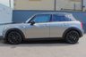 USED 2016 66 MINI HATCH COOPER 1.5 5d 134 BHP 2 Owners, MINI History, Pan Roof, Rear Sensors, Leather Heated Seats, Sat Nav, Upgraded Alloys, CHILI Pack, Media Pack XL