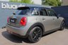 USED 2016 66 MINI HATCH COOPER 1.5 5d 134 BHP 2 Owners, MINI History, Pan Roof, Rear Sensors, Leather Heated Seats, Sat Nav, Upgraded Alloys, CHILI Pack, Media Pack XL
