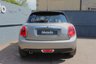 USED 2016 66 MINI HATCH COOPER 1.5 5d 134 BHP 2 Owners, MINI History, Pan Roof, Rear Sensors, Leather Heated Seats, Sat Nav, Upgraded Alloys, CHILI Pack, Media Pack XL