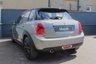 USED 2016 66 MINI HATCH COOPER 1.5 5d 134 BHP 2 Owners, MINI History, Pan Roof, Rear Sensors, Leather Heated Seats, Sat Nav, Upgraded Alloys, CHILI Pack, Media Pack XL