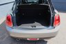 USED 2016 66 MINI HATCH COOPER 1.5 5d 134 BHP 2 Owners, MINI History, Pan Roof, Rear Sensors, Leather Heated Seats, Sat Nav, Upgraded Alloys, CHILI Pack, Media Pack XL