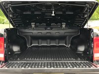 USED 2013 62 VOLKSWAGEN AMAROK 2.0 DC TDI HIGHLINE 4MOTION 180 BHP CHOICES OF 4 AMAROK IN STOCK !