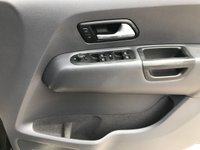 USED 2013 62 VOLKSWAGEN AMAROK 2.0 DC TDI HIGHLINE 4MOTION 180 BHP CHOICES OF 4 AMAROK IN STOCK !