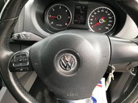 USED 2013 62 VOLKSWAGEN AMAROK 2.0 DC TDI HIGHLINE 4MOTION 180 BHP CHOICES OF 4 AMAROK IN STOCK !