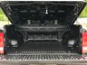 USED 2013 62 VOLKSWAGEN AMAROK 2.0 DC TDI HIGHLINE 4MOTION 180 BHP CHOICES OF 4 AMAROK IN STOCK !