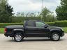 USED 2013 62 VOLKSWAGEN AMAROK 2.0 DC TDI HIGHLINE 4MOTION 180 BHP CHOICES OF 4 AMAROK IN STOCK !