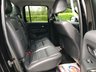 USED 2013 62 VOLKSWAGEN AMAROK 2.0 DC TDI HIGHLINE 4MOTION 180 BHP CHOICES OF 4 AMAROK IN STOCK !