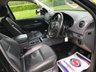 USED 2013 62 VOLKSWAGEN AMAROK 2.0 DC TDI HIGHLINE 4MOTION 180 BHP CHOICES OF 4 AMAROK IN STOCK !