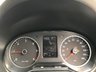 USED 2013 62 VOLKSWAGEN AMAROK 2.0 DC TDI HIGHLINE 4MOTION 180 BHP CHOICES OF 4 AMAROK IN STOCK !