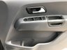 USED 2013 62 VOLKSWAGEN AMAROK 2.0 DC TDI HIGHLINE 4MOTION 180 BHP CHOICES OF 4 AMAROK IN STOCK !