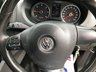 USED 2013 62 VOLKSWAGEN AMAROK 2.0 DC TDI HIGHLINE 4MOTION 180 BHP CHOICES OF 4 AMAROK IN STOCK !