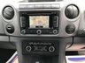 USED 2013 62 VOLKSWAGEN AMAROK 2.0 DC TDI HIGHLINE 4MOTION 180 BHP CHOICES OF 4 AMAROK IN STOCK !