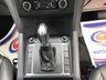 USED 2013 62 VOLKSWAGEN AMAROK 2.0 DC TDI HIGHLINE 4MOTION 180 BHP CHOICES OF 4 AMAROK IN STOCK !