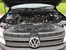 USED 2013 62 VOLKSWAGEN AMAROK 2.0 DC TDI HIGHLINE 4MOTION 180 BHP CHOICES OF 4 AMAROK IN STOCK !