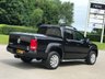 USED 2013 62 VOLKSWAGEN AMAROK 2.0 DC TDI HIGHLINE 4MOTION 180 BHP CHOICES OF 4 AMAROK IN STOCK !