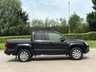 USED 2013 62 VOLKSWAGEN AMAROK 2.0 DC TDI HIGHLINE 4MOTION 180 BHP CHOICES OF 4 AMAROK IN STOCK !