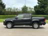 USED 2013 62 VOLKSWAGEN AMAROK 2.0 DC TDI HIGHLINE 4MOTION 180 BHP CHOICES OF 4 AMAROK IN STOCK !