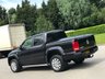 USED 2013 62 VOLKSWAGEN AMAROK 2.0 DC TDI HIGHLINE 4MOTION 180 BHP CHOICES OF 4 AMAROK IN STOCK !