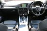 USED 2015 15 AUDI Q5 3.0 SQ5 TDI QUATTRO 5d 309 BHP SERVICED & MOT'D IN MAY 2022