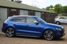 USED 2015 15 AUDI Q5 3.0 SQ5 TDI QUATTRO 5d 309 BHP SERVICED & MOT'D IN MAY 2022