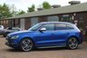 USED 2015 15 AUDI Q5 3.0 SQ5 TDI QUATTRO 5d 309 BHP SERVICED & MOT'D IN MAY 2022