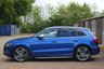USED 2015 15 AUDI Q5 3.0 SQ5 TDI QUATTRO 5d 309 BHP SERVICED & MOT'D IN MAY 2022