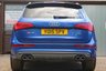 USED 2015 15 AUDI Q5 3.0 SQ5 TDI QUATTRO 5d 309 BHP SERVICED & MOT'D IN MAY 2022