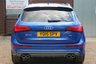 USED 2015 15 AUDI Q5 3.0 SQ5 TDI QUATTRO 5d 309 BHP SERVICED & MOT'D IN MAY 2022