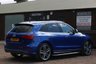 USED 2015 15 AUDI Q5 3.0 SQ5 TDI QUATTRO 5d 309 BHP SERVICED & MOT'D IN MAY 2022