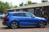 USED 2015 15 AUDI Q5 3.0 SQ5 TDI QUATTRO 5d 309 BHP SERVICED & MOT'D IN MAY 2022