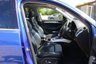 USED 2015 15 AUDI Q5 3.0 SQ5 TDI QUATTRO 5d 309 BHP SERVICED & MOT'D IN MAY 2022