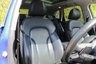 USED 2015 15 AUDI Q5 3.0 SQ5 TDI QUATTRO 5d 309 BHP SERVICED & MOT'D IN MAY 2022