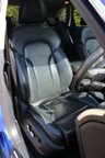 USED 2015 15 AUDI Q5 3.0 SQ5 TDI QUATTRO 5d 309 BHP SERVICED & MOT'D IN MAY 2022