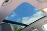USED 2015 15 AUDI Q5 3.0 SQ5 TDI QUATTRO 5d 309 BHP SERVICED & MOT'D IN MAY 2022