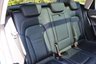 USED 2015 15 AUDI Q5 3.0 SQ5 TDI QUATTRO 5d 309 BHP SERVICED & MOT'D IN MAY 2022