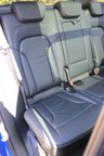 USED 2015 15 AUDI Q5 3.0 SQ5 TDI QUATTRO 5d 309 BHP SERVICED & MOT'D IN MAY 2022