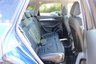 USED 2015 15 AUDI Q5 3.0 SQ5 TDI QUATTRO 5d 309 BHP SERVICED & MOT'D IN MAY 2022