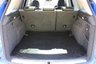 USED 2015 15 AUDI Q5 3.0 SQ5 TDI QUATTRO 5d 309 BHP SERVICED & MOT'D IN MAY 2022