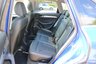 USED 2015 15 AUDI Q5 3.0 SQ5 TDI QUATTRO 5d 309 BHP SERVICED & MOT'D IN MAY 2022