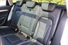 USED 2015 15 AUDI Q5 3.0 SQ5 TDI QUATTRO 5d 309 BHP SERVICED & MOT'D IN MAY 2022