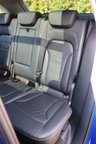 USED 2015 15 AUDI Q5 3.0 SQ5 TDI QUATTRO 5d 309 BHP SERVICED & MOT'D IN MAY 2022