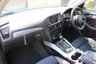 USED 2015 15 AUDI Q5 3.0 SQ5 TDI QUATTRO 5d 309 BHP SERVICED & MOT'D IN MAY 2022