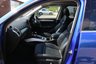 USED 2015 15 AUDI Q5 3.0 SQ5 TDI QUATTRO 5d 309 BHP SERVICED & MOT'D IN MAY 2022