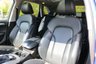 USED 2015 15 AUDI Q5 3.0 SQ5 TDI QUATTRO 5d 309 BHP SERVICED & MOT'D IN MAY 2022