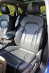 USED 2015 15 AUDI Q5 3.0 SQ5 TDI QUATTRO 5d 309 BHP SERVICED & MOT'D IN MAY 2022
