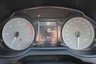 USED 2015 15 AUDI Q5 3.0 SQ5 TDI QUATTRO 5d 309 BHP SERVICED & MOT'D IN MAY 2022