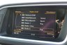 USED 2015 15 AUDI Q5 3.0 SQ5 TDI QUATTRO 5d 309 BHP SERVICED & MOT'D IN MAY 2022