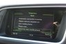 USED 2015 15 AUDI Q5 3.0 SQ5 TDI QUATTRO 5d 309 BHP SERVICED & MOT'D IN MAY 2022