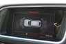 USED 2015 15 AUDI Q5 3.0 SQ5 TDI QUATTRO 5d 309 BHP SERVICED & MOT'D IN MAY 2022